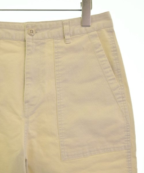 SHIPS กางเกง อื่น