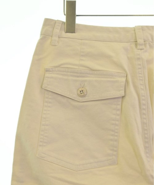 SHIPS กางเกง อื่น