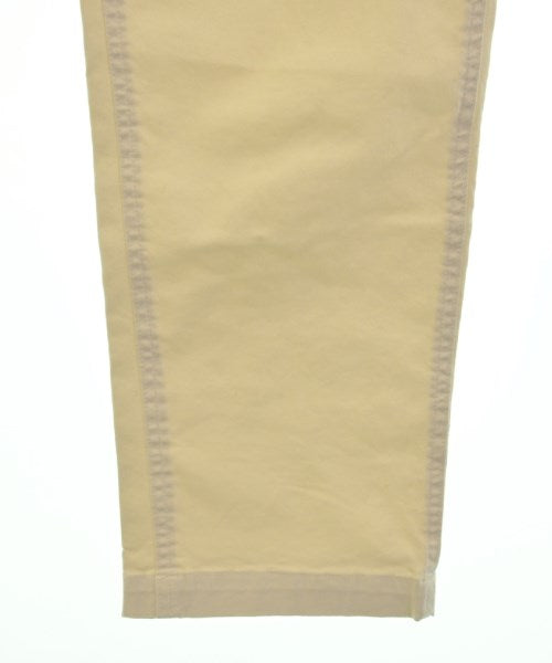 SHIPS กางเกง อื่น