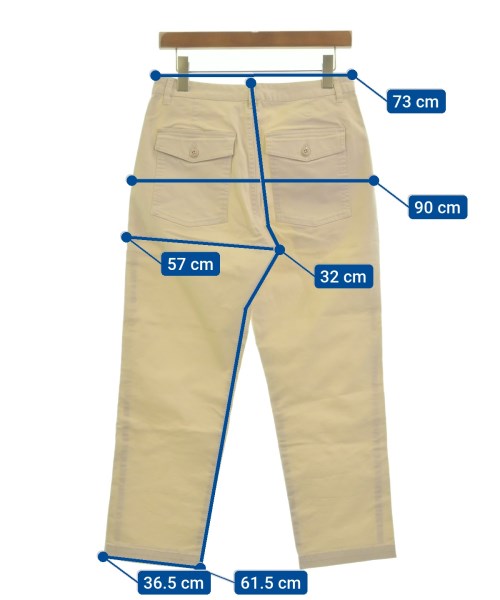 SHIPS กางเกง อื่น