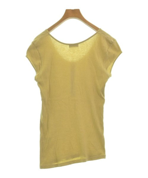 SHIPS เสื้อยืด/เสื้อท็อปส์