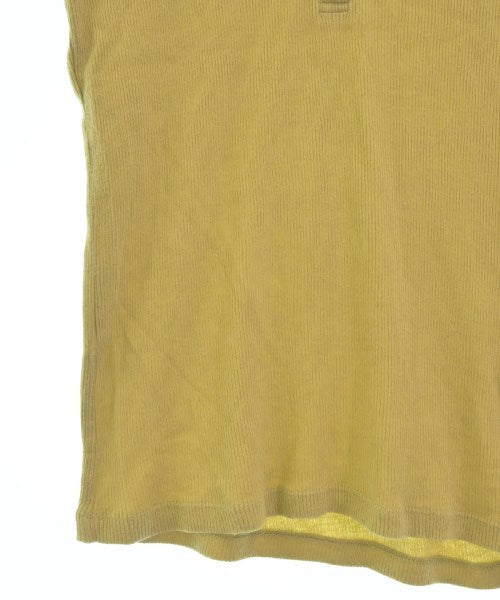 SHIPS เสื้อยืด/เสื้อท็อปส์