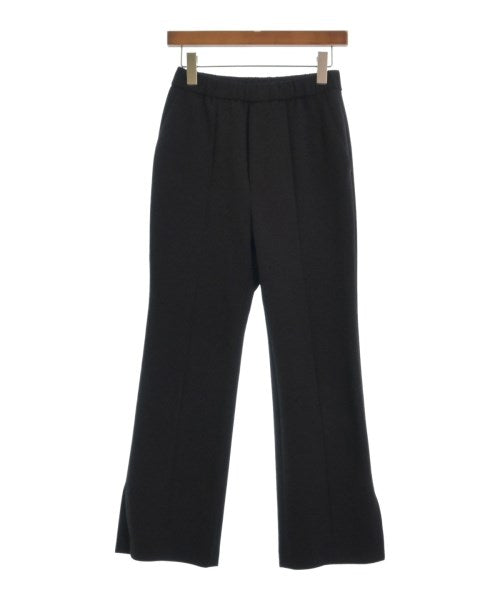 SHIPS กางเกงขายาว