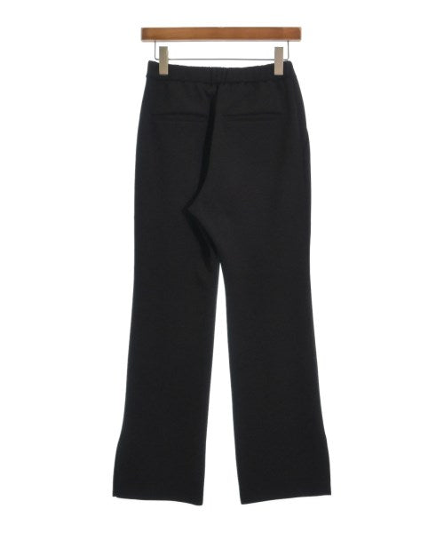 SHIPS กางเกงขายาว