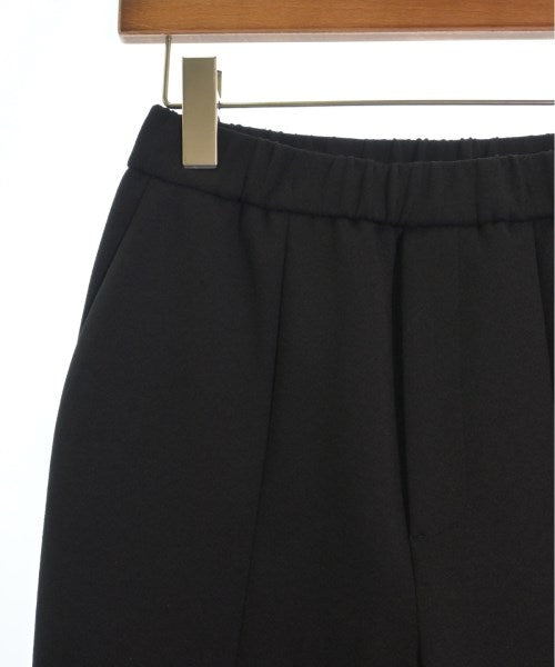 SHIPS กางเกงขายาว