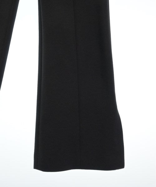 SHIPS กางเกงขายาว