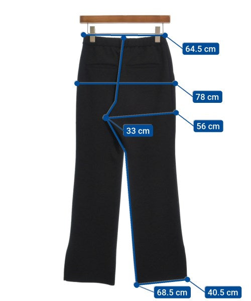 SHIPS กางเกงขายาว