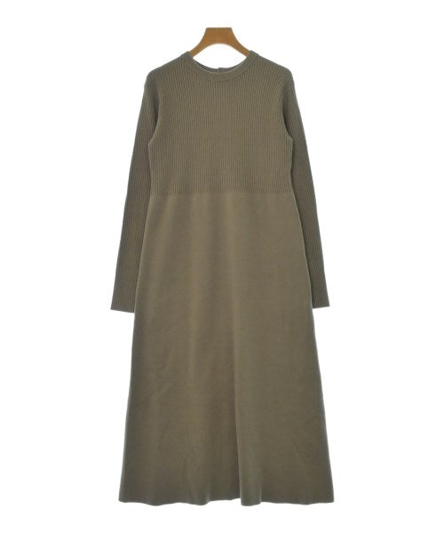 SHIPS ชุดเดรส