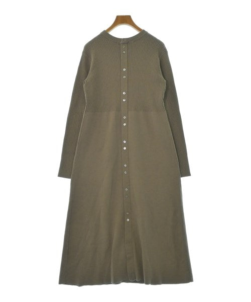 SHIPS ชุดเดรส