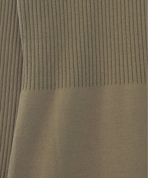 SHIPS ชุดเดรส