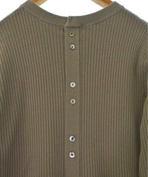 SHIPS ชุดเดรส