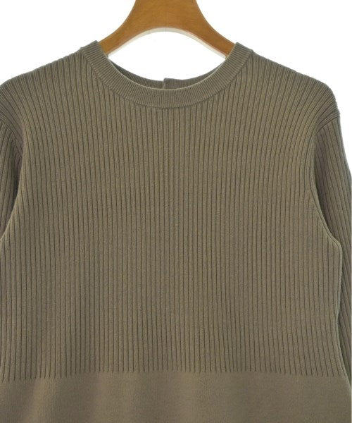 SHIPS ชุดเดรส