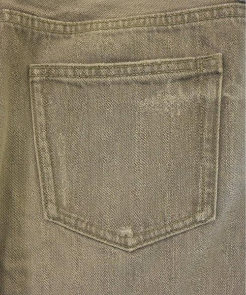 SHIPS ยีนส์