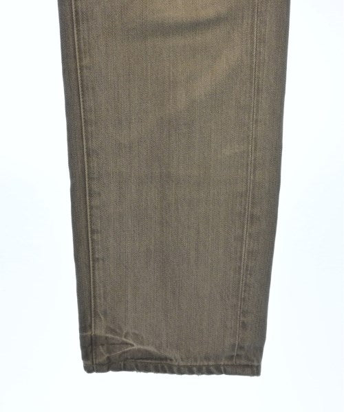 SHIPS ยีนส์