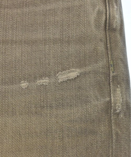 SHIPS ยีนส์