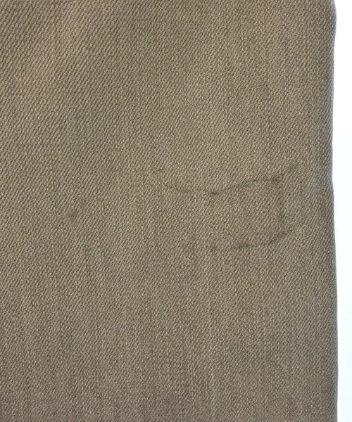 SHIPS ยีนส์