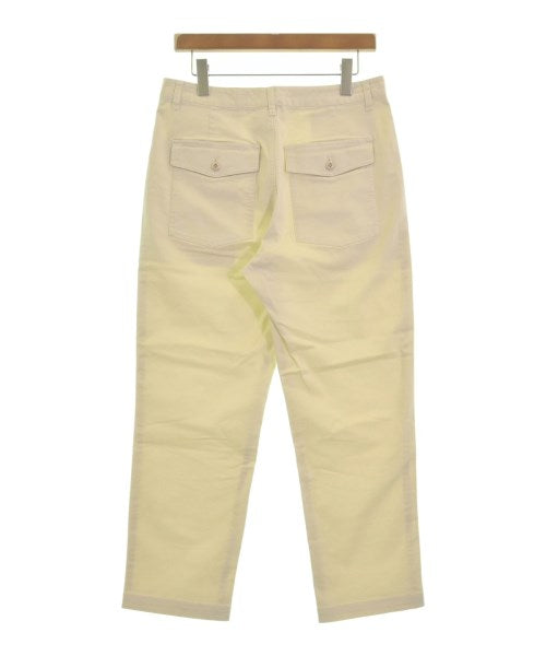 SHIPS กางเกง อื่น