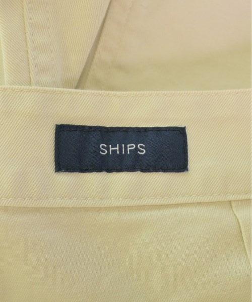 SHIPS กางเกง อื่น