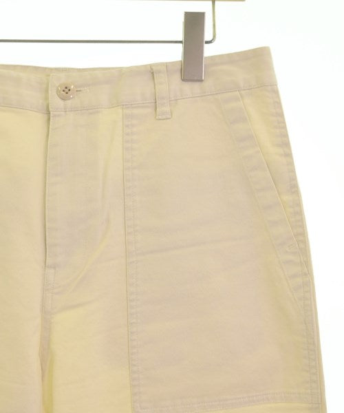 SHIPS กางเกง อื่น