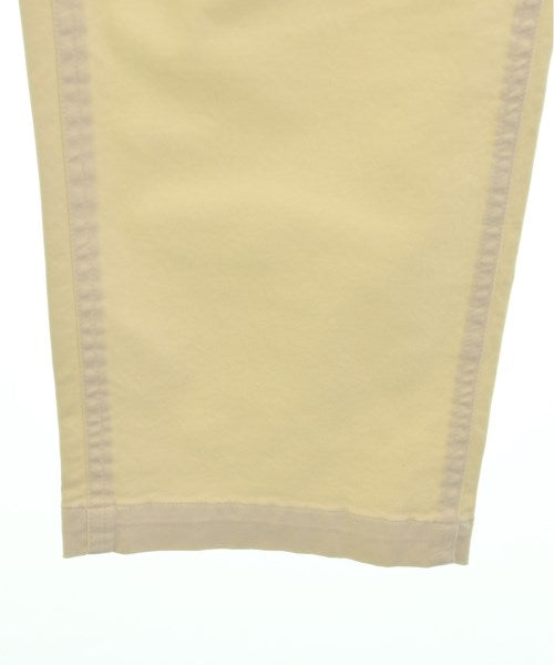 SHIPS กางเกง อื่น