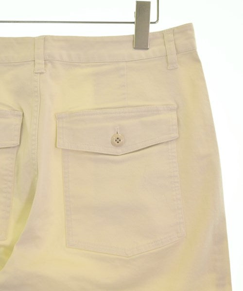 SHIPS กางเกง อื่น