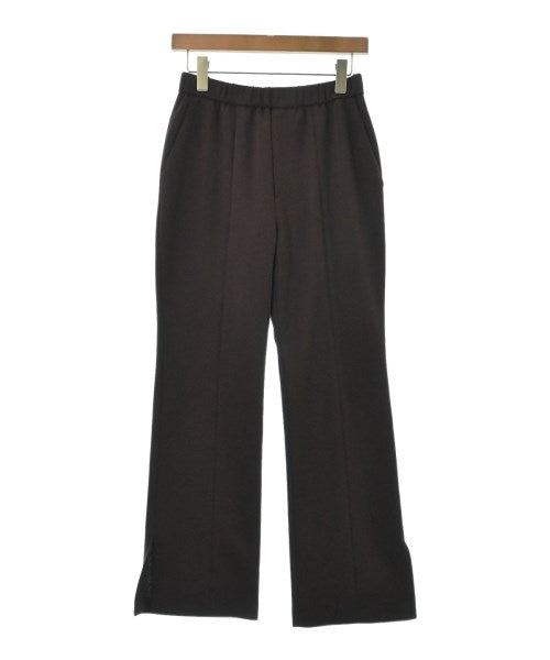 SHIPS กางเกง อื่น