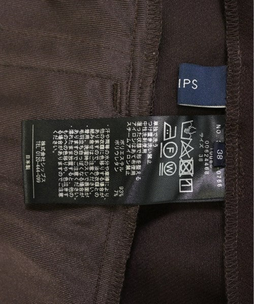 SHIPS กางเกง อื่น