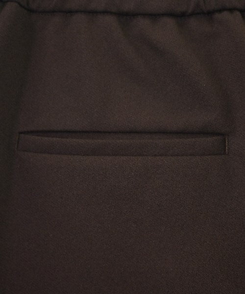 SHIPS กางเกง อื่น