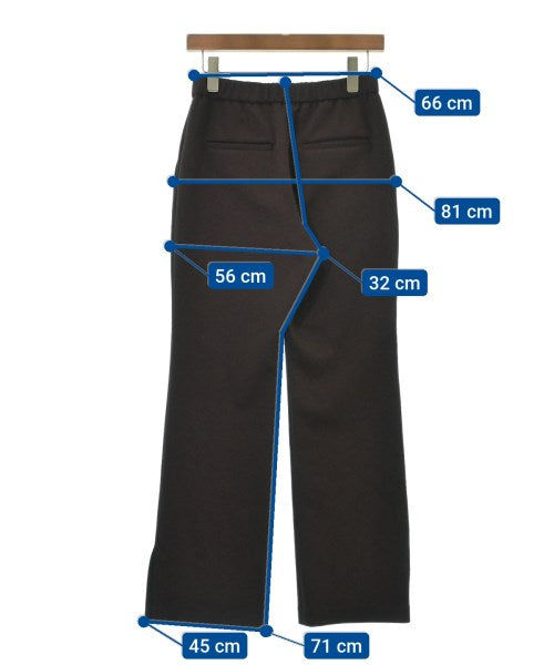 SHIPS กางเกง อื่น