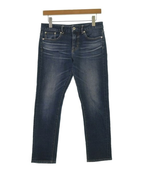 SHIPS ยีนส์