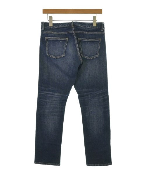 SHIPS ยีนส์