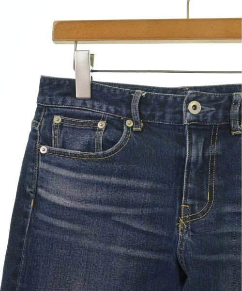 SHIPS ยีนส์