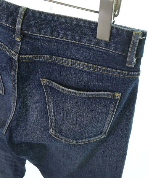 SHIPS ยีนส์