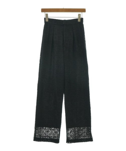 SHIPS กางเกง อื่น