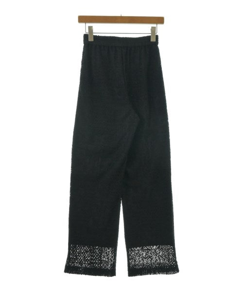 SHIPS กางเกง อื่น