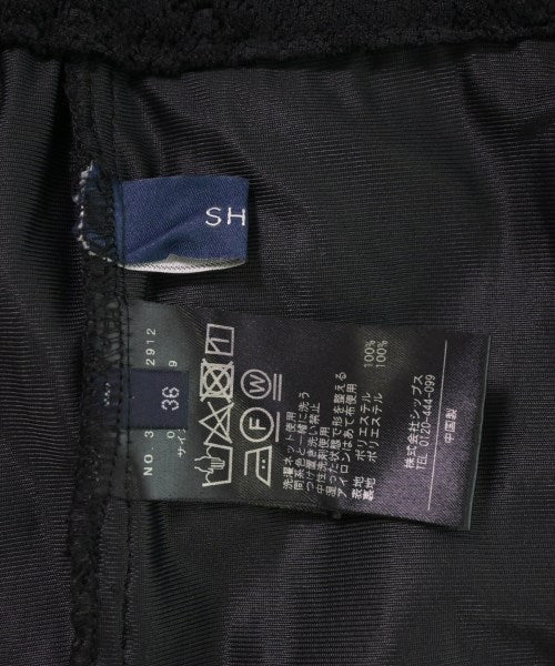 SHIPS กางเกง อื่น