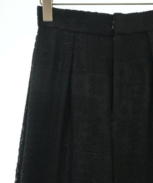 SHIPS กางเกง อื่น