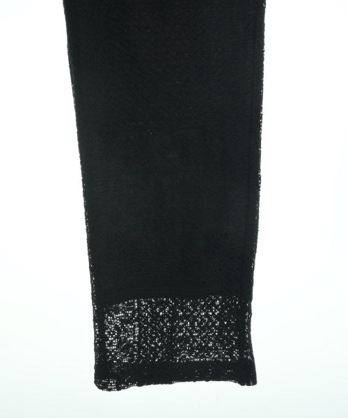 SHIPS กางเกง อื่น