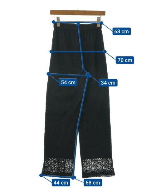 SHIPS กางเกง อื่น