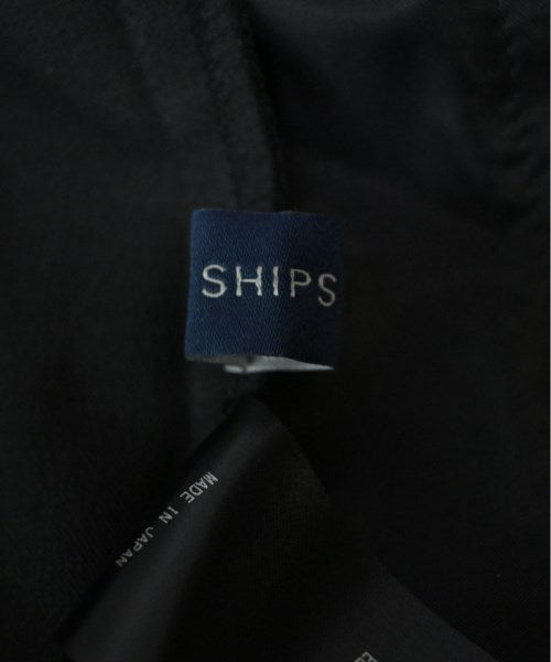 SHIPS กางเกง อื่น
