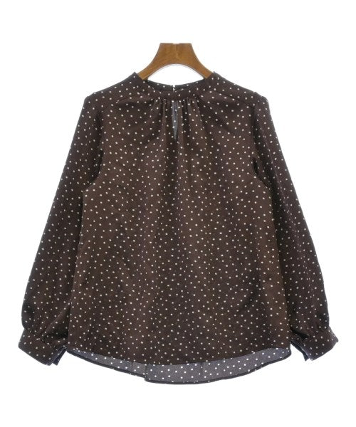 SHIPS เสื้อสตรี