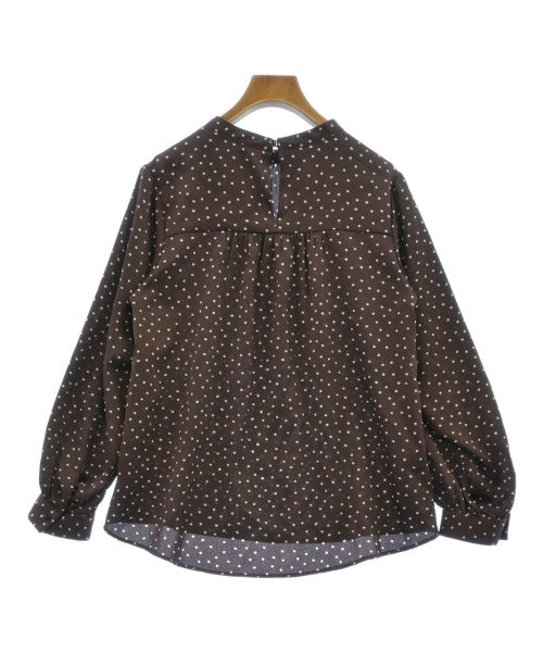 SHIPS เสื้อสตรี