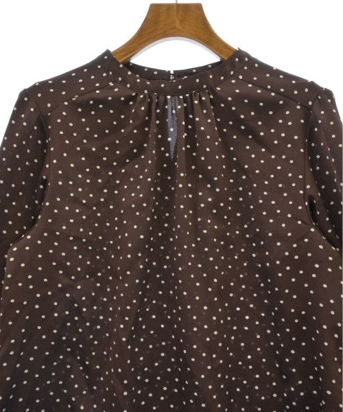 SHIPS เสื้อสตรี