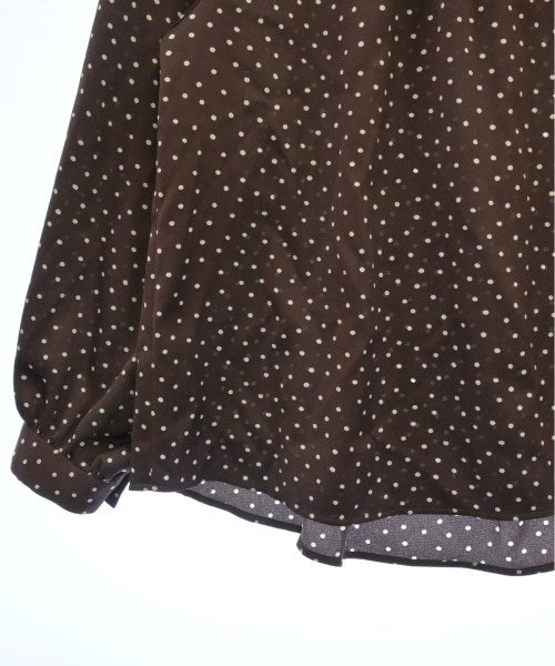 SHIPS เสื้อสตรี