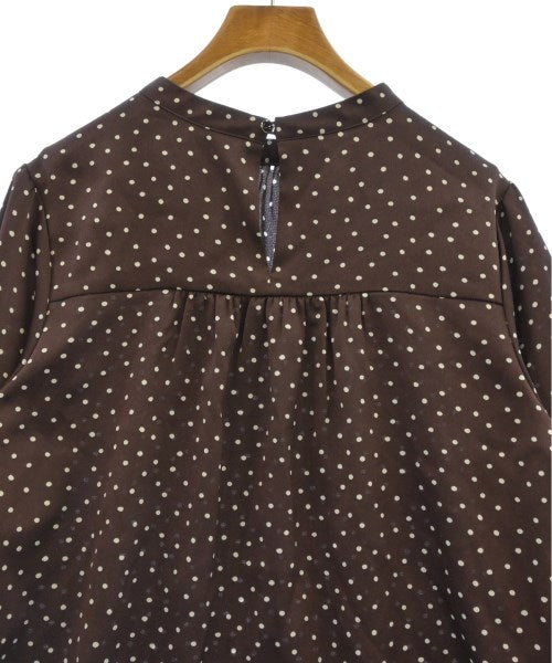 SHIPS เสื้อสตรี