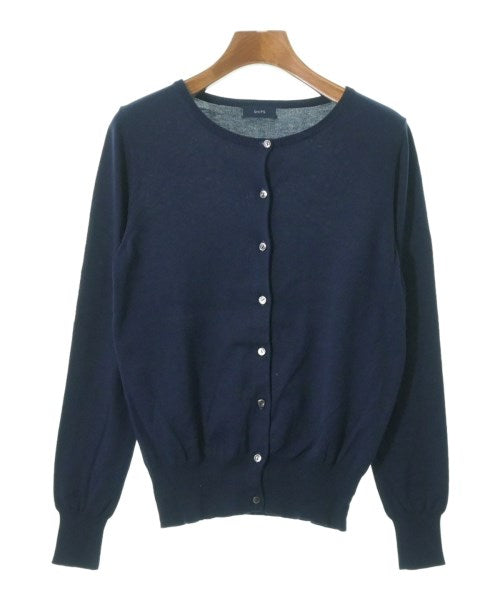 SHIPS เสื้อคาร์ดิแกน