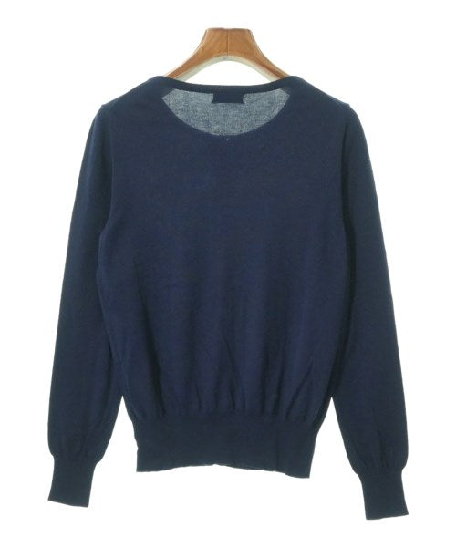 SHIPS เสื้อคาร์ดิแกน