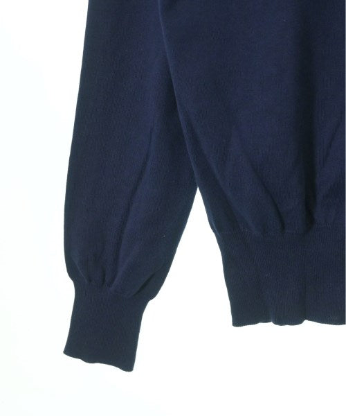 SHIPS เสื้อคาร์ดิแกน