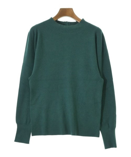 SHIPS เสื้อกันหนาว