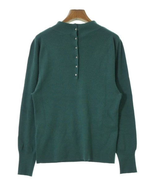 SHIPS เสื้อกันหนาว